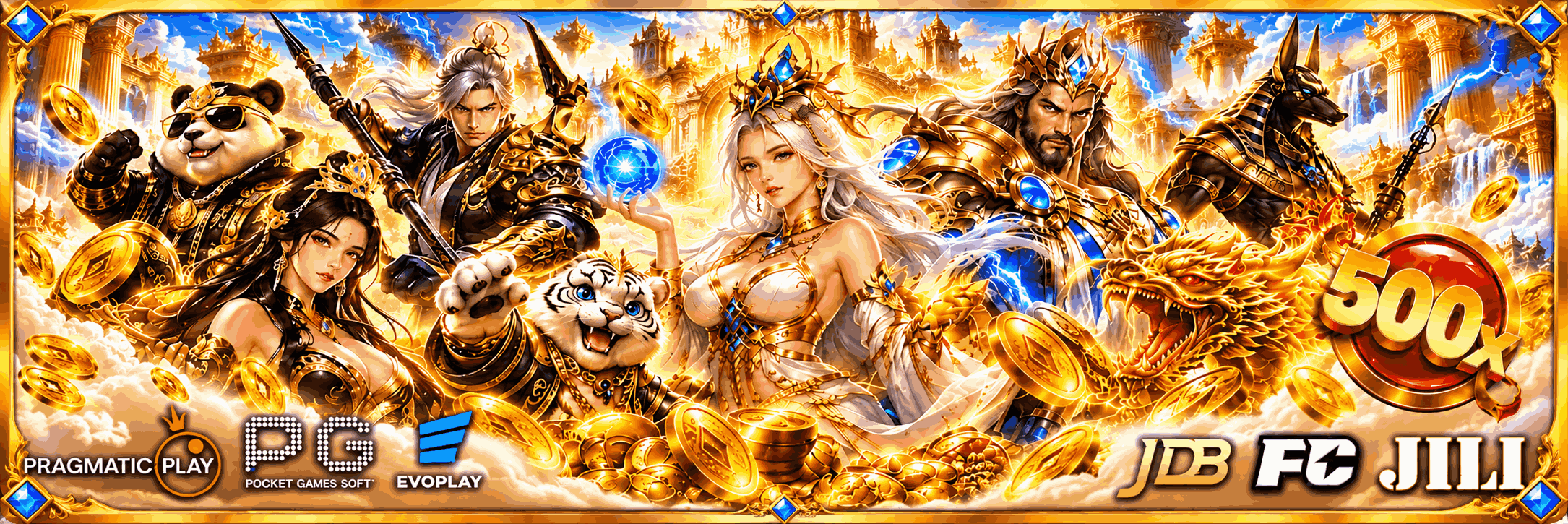 UURS banner