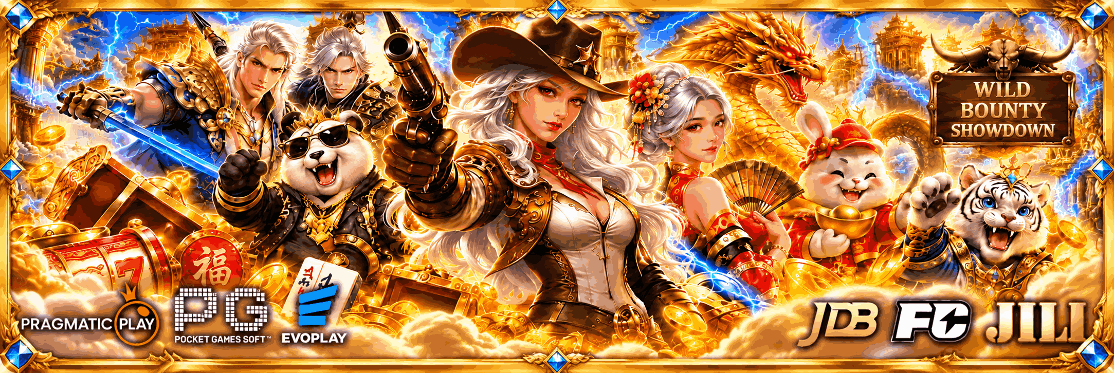 UURS banner