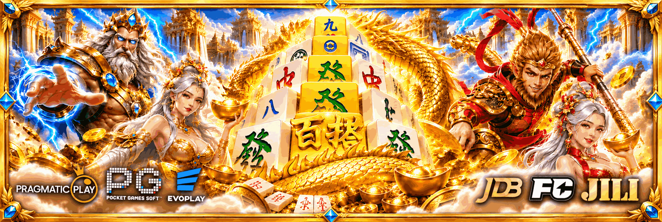 UURS banner