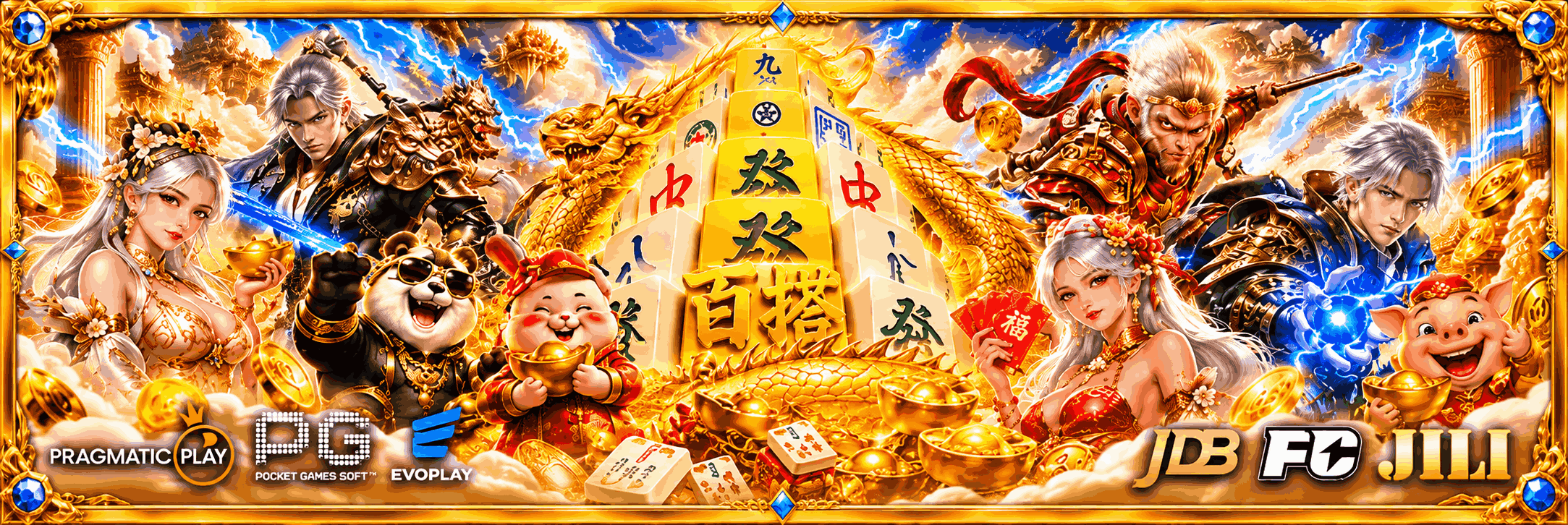 UURS banner